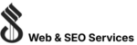 cropped web and seo services 350 x 100 px 512 x 512 px 350 x 100 px 350 x 100 px 1.png