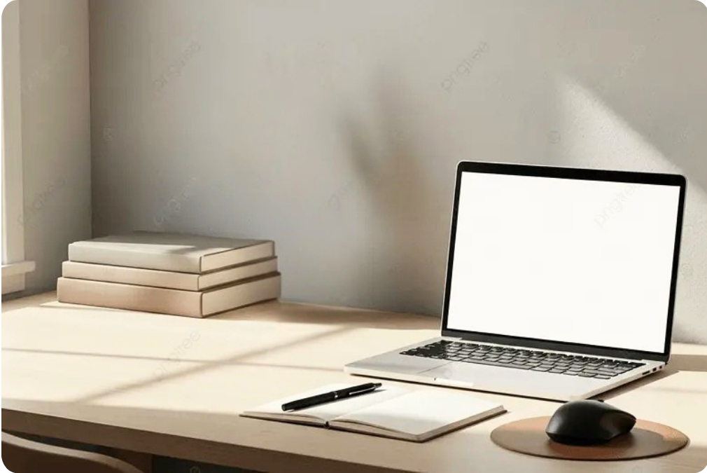 copy of preset image master file (1200 x 675 px)