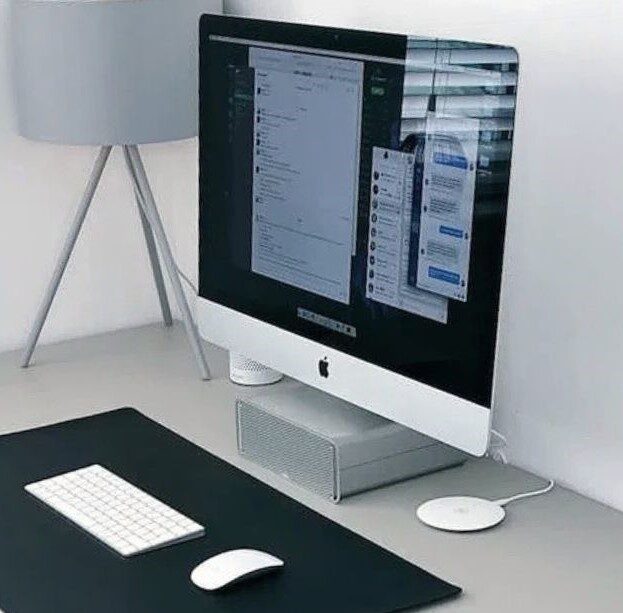edit image 2